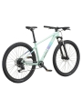 Bicicleta Scott Contrail 40 2027 | MTB Rígida | 4 Colores