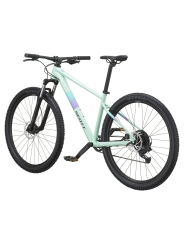 Bicicleta Scott Contrail 40 2027 | MTB Rígida | 4 Colores
