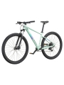 Bicicleta Scott Contrail 40 2027 | MTB Rígida | 4 Colores