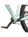 Bicicleta Scott Contrail 40 2027 | MTB Rígida | 4 Colores