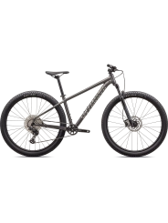 bicicleta-mtb-specialized-rockhopper-expert-aluminio-perfil