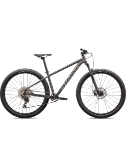 bicicleta-mtb-specialized-rockhopper-expert-aluminio-perfil