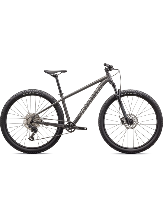 bicicleta-mtb-specialized-rockhopper-expert-aluminio-perfil
