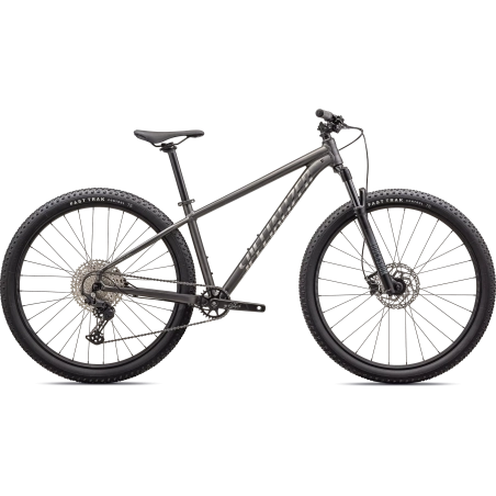 bicicleta-mtb-specialized-rockhopper-expert-aluminio-perfil