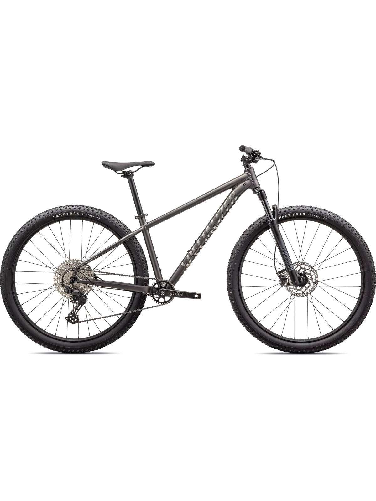 bicicleta-mtb-specialized-rockhopper-expert-aluminio-perfil