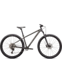 bicicleta-mtb-specialized-rockhopper-expert-aluminio-perfil