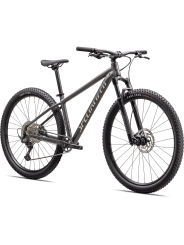 Bicicleta Specialized Rockhopper Expert | MTB Aluminio Rígida