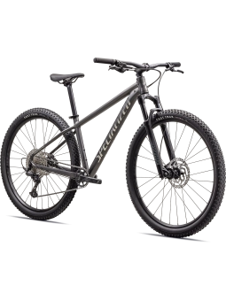 Bicicleta Specialized Rockhopper Expert | MTB Aluminio Rígida