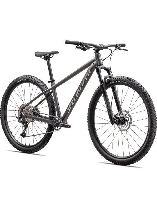 Bicicleta Specialized Rockhopper Expert | MTB Aluminio Rígida