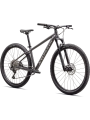 Bicicleta Specialized Rockhopper Expert | MTB Aluminio Rígida