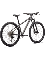 transmision-shimano-deore-specialized-rockhopper-expert