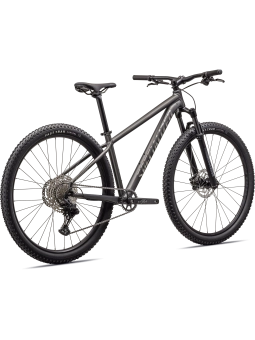 transmision-shimano-deore-specialized-rockhopper-expert