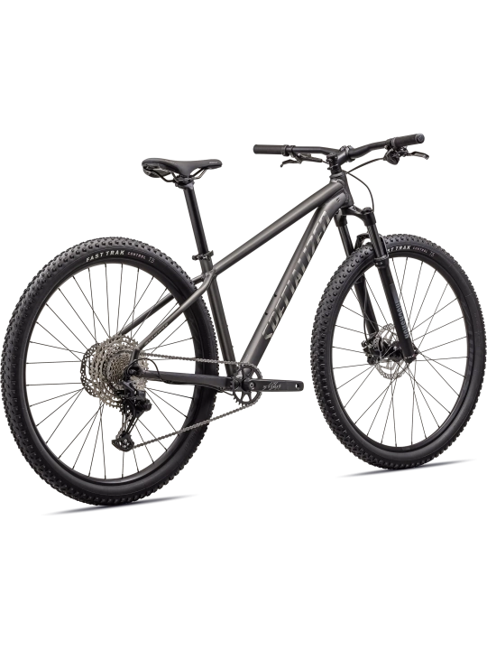 transmision-shimano-deore-specialized-rockhopper-expert