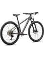 transmision-shimano-deore-specialized-rockhopper-expert