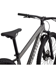 horquilla-rockshox-judy-aire-specialized-rockhopper-expert