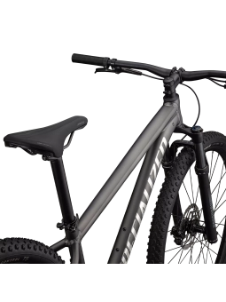 horquilla-rockshox-judy-aire-specialized-rockhopper-expert