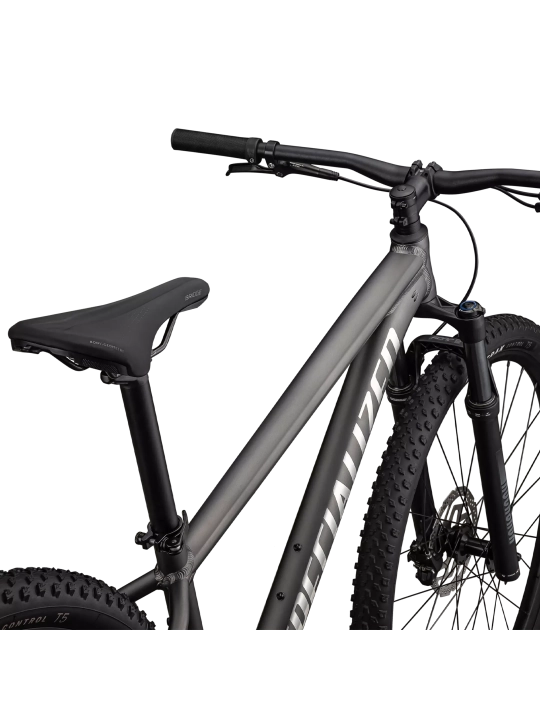 horquilla-rockshox-judy-aire-specialized-rockhopper-expert