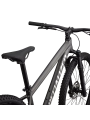 horquilla-rockshox-judy-aire-specialized-rockhopper-expert