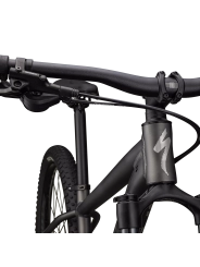 Bicicleta Specialized Rockhopper Expert | MTB Aluminio Rígida
