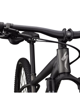 Bicicleta Specialized Rockhopper Expert | MTB Aluminio Rígida