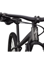 Bicicleta Specialized Rockhopper Expert | MTB Aluminio Rígida