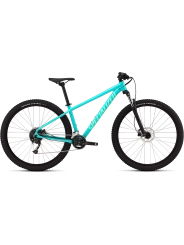 suspension-sr-suntour-specialized-rockhopper-base