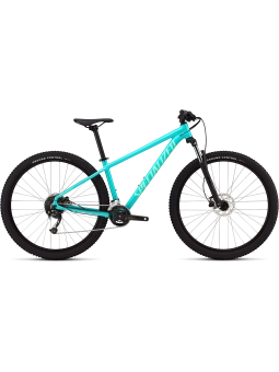 suspension-sr-suntour-specialized-rockhopper-base