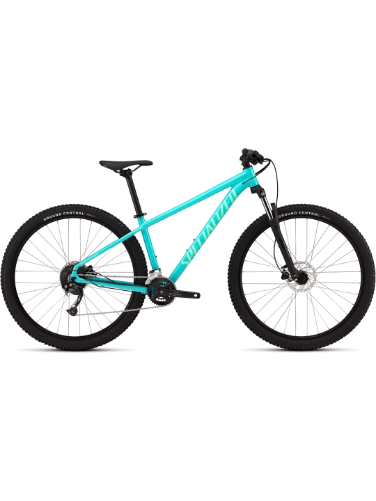 suspension-sr-suntour-specialized-rockhopper-base
