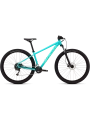 suspension-sr-suntour-specialized-rockhopper-base