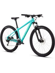 bicicleta-mtb-specialized-rockhopper-base-aluminio-perfil