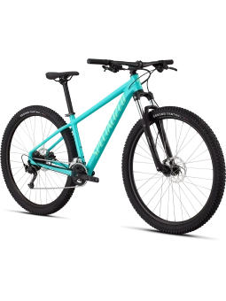 bicicleta-mtb-specialized-rockhopper-base-aluminio-perfil