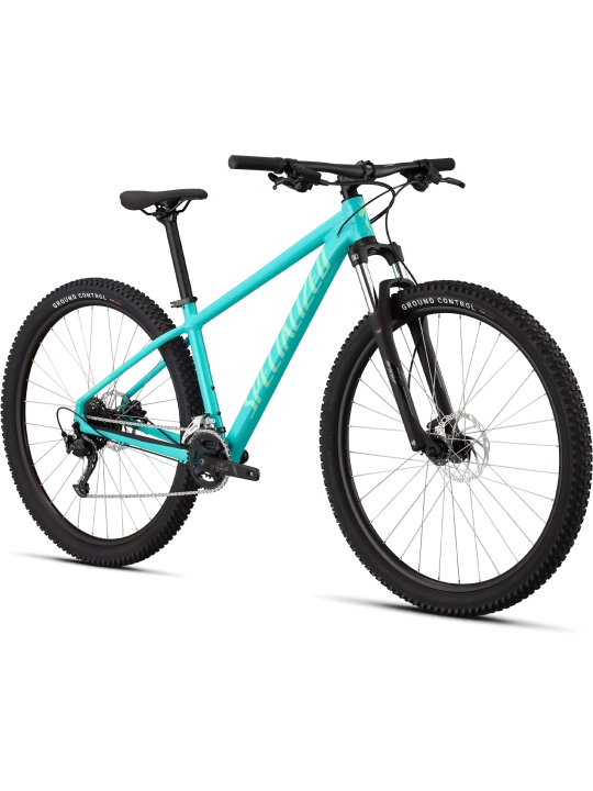 bicicleta-mtb-specialized-rockhopper-base-aluminio-perfil