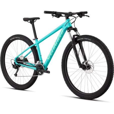 bicicleta-mtb-specialized-rockhopper-base-aluminio-perfil