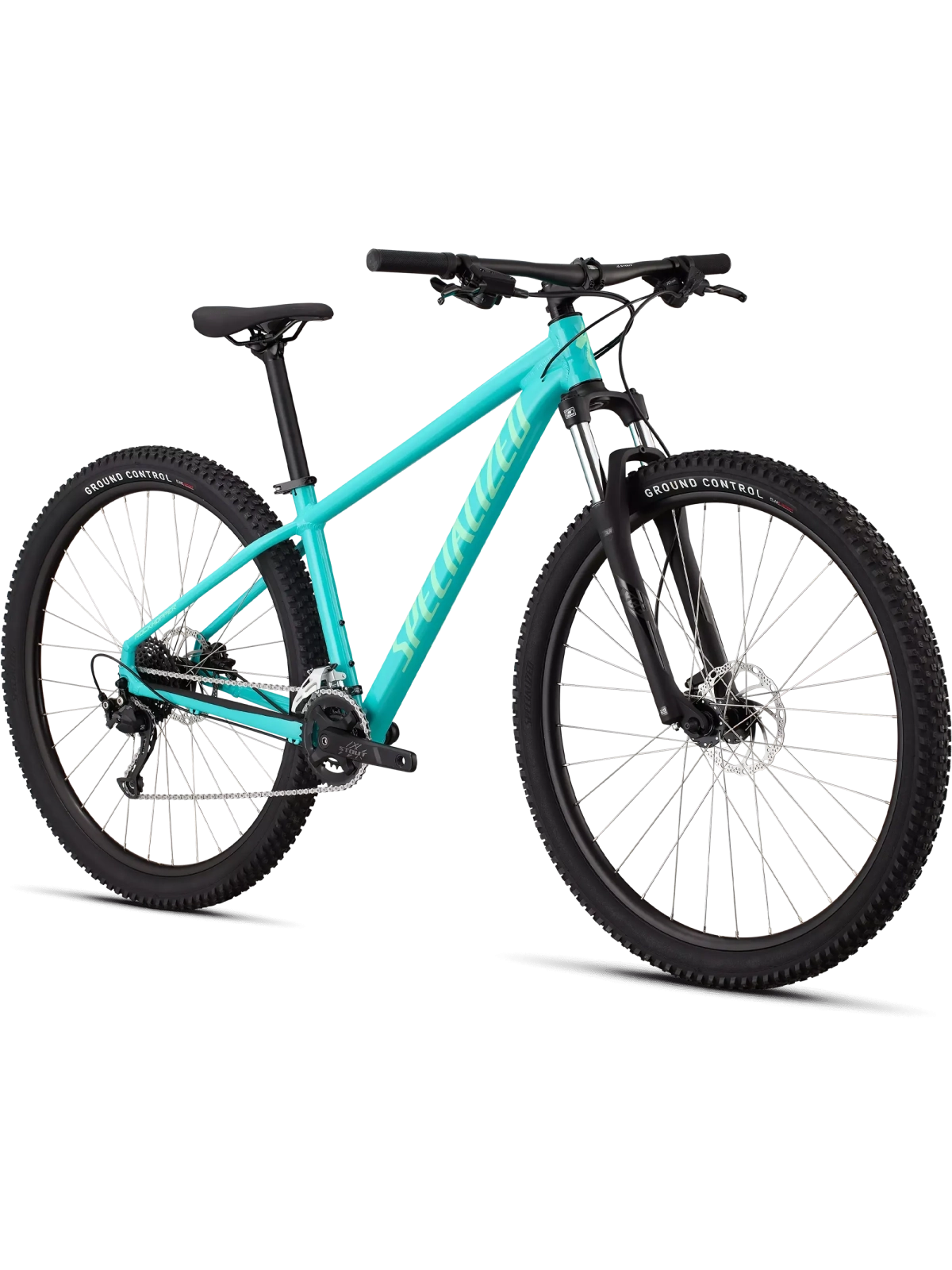 bicicleta-mtb-specialized-rockhopper-base-aluminio-perfil