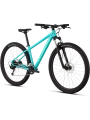 bicicleta-mtb-specialized-rockhopper-base-aluminio-perfil