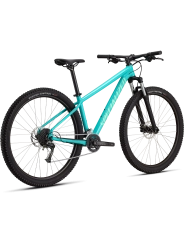 transmision-shimano-altus-specialized-rockhopper-base