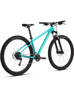 transmision-shimano-altus-specialized-rockhopper-base