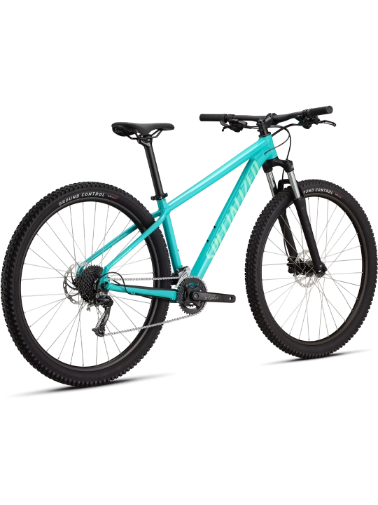 transmision-shimano-altus-specialized-rockhopper-base