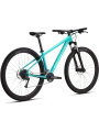 transmision-shimano-altus-specialized-rockhopper-base