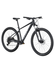 Scott Contrail 30 | Bici de Montaña Rígida 27.5" y 29"