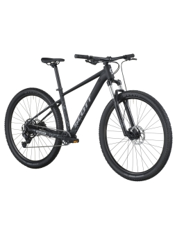 Scott Contrail 30 | Bici de Montaña Rígida 27.5" y 29"