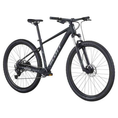 Scott Contrail 30 | Bici de Montaña Rígida 27.5" y 29"