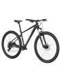 Scott Contrail 30 | Bici de Montaña Rígida 27.5" y 29"