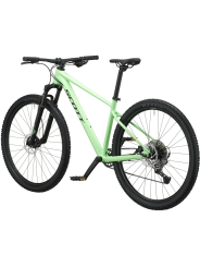 Bicicleta Scott Contrail 20 Hama 2027 | Shimano CUES 11v