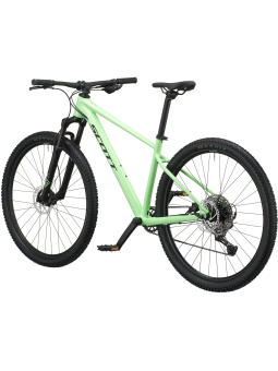 Bicicleta Scott Contrail 20 Hama 2027 | Shimano CUES 11v