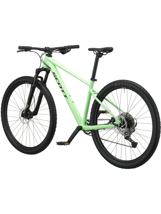 Bicicleta Scott Contrail 20 Hama 2027 | Shimano CUES 11v