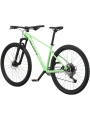 Bicicleta Scott Contrail 20 Hama 2027 | Shimano CUES 11v