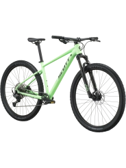 bicicleta-mtb-scott-contrail-20-hama-2027-perfil