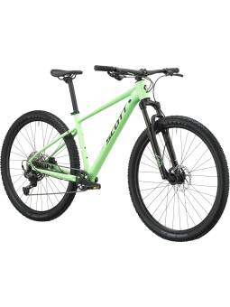 bicicleta-mtb-scott-contrail-20-hama-2027-perfil