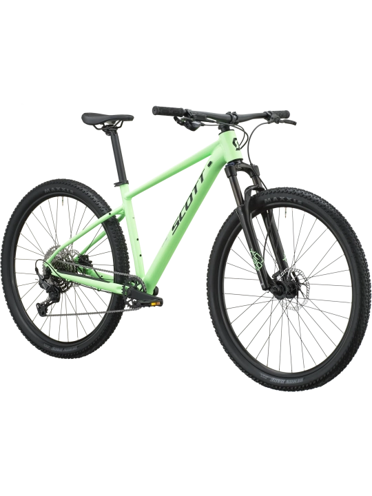 bicicleta-mtb-scott-contrail-20-hama-2027-perfil